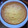 El cooksnap de Graciela Koczwar cuando hizo Torta de Naranja en Licuadora.