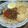Cooksnap dari Ayue Irfan untuk resep Topping mie ayam