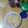 El cooksnap de Vicente Cano cuando hizo Masa para hacer crepes dulces.