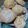 El cooksnap de Mayra cuando hizo Scones dulces.