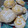 El cooksnap de Mayra cuando hizo Scones dulces.