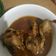 Cooksnap dari Kunthed Siandrow untuk resep Rica-Rica Ayam Praktis