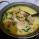 Cooksnap dari Lina Juliana untuk resep Lodeh tewel (nangka muda) kacang panjang