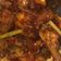 Cooksnap dari Citra Aftria Hastin untuk resep Ayam balado pedas manis