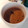 Cooksnap από Δέσποινα Καρπούζα στη συνταγή Ελληνικός καφές