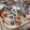 El cooksnap de Finaluci cuando hizo Masa para hacer pizzas.