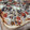 El cooksnap de Finaluci cuando hizo Masa para hacer pizzas.