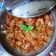 صورة من 🍓🇩🇿Sweet Fresa🍓، شاركها بعد تجربة وصفة حميس بالبصل