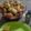 Cooksnap από Νικη Δαβόρα στη συνταγή Λουκουμάδες γρήγοροι και εύκολοι