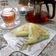 صورة من fatima recipes ، شاركها بعد تجربة وصفة اقراص السبانخ