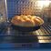 Cooksnap dari Ayulia_0888 untuk resep Roti Sobek lembut tanpa ulen tanpa mixer