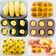 Cooksnap của Võ Ngọc Tuyết Phụng khi họ làm theo món Bánh mì hoa cúc (brioche)