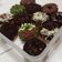 Cooksnap dari aTih untuk resep Donat eggless lembut (metode sponge)