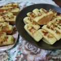 Cooksnap dari Marhamah Aljufri untuk resep Pukis