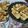 Cooksnap dari Marhamah Aljufri untuk resep Pukis