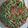 Cooksnap dari Damayanti - untuk resep Tumis Buncis Daging Giling
