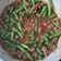 Cooksnap dari Damayanti - untuk resep Tumis Buncis Daging Giling