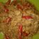 Cooksnap dari Safia Kirana Ramadhani untuk resep oseng tempe mercon