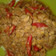 Cooksnap dari Safia Kirana Ramadhani untuk resep oseng tempe mercon