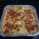 Cooksnap dari Rizqa Amalia untuk resep Cheese Macaroni Schotel Panggang