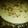 Abdullah Khan's cooksnap of when they made Shahi kheer(zafrani).