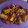 Cooksnap dari Nirmala untuk resep Cumi Saos Padang (ala Aneka Resep Masakan Fanpage)
