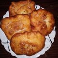 کوک اسنپ ♥️SAHAR♥️ بعد از امتحان کردن نان سوروک 🖤 خیرات یزدی.