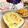 Cooksnap dari anggi untuk resep Spaghetti Brulee
