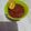 Cooksnap dari nurul aeni untuk resep Sambal mentah jeruk limo