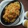 Amita Soni's cooksnap of when they made ટોમેટો રાઈસ (Tomato Rice Recipe In Gujarati).