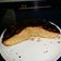 El cooksnap de miguel8 cuando hizo Bizcocho con manzana y canela.