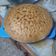 El cooksnap de Ezequiel Rojas cuando hizo Bizcochuelo.