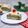 Cooksnap dari Dapur Olive untuk resep Matcha Mile Crepes (tidak pakai oven & mixer)