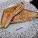 Cooksnap από 𝒳𝓇𝓊𝓈𝑜𝓊𝓁𝒶 𝒦𝑜𝓃𝓉𝑜𝓅𝑜𝓊𝓁𝑜𝓊 στη συνταγή 💯 Ομελέτα τοστ στο τηγάνι