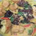 Cooksnap dari Citra Anggita untuk resep Mangut Ikan Pe
