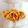 MariGnam's cooksnap of when they made Crispy Garlic Chips.