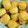 El cooksnap de laura macri cuando hizo Scones Alba N°1: de queso.