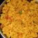 Mythri का कुकस्नैप जब उन्होंने पोहा (poha recipe in Hindi) बनाया था।