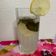 Cooksnap από Penelope Karagouni στη συνταγή Non alcoholic Mojito!