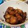 Cooksnap dari Ari Adiprana untuk resep Samcan Kecap
