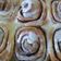Tímea Lakatos Cooksnap-ja, amikor elkészítette a(z) Amerikai fahéjas csigák ("Cinnabon") receptet.
