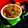Priya vishnu Varshney का कुकस्नैप जब उन्होंने बैंगन आलू की सब्ज़ी (Baingan Aloo ki Sabzi Recipe In Hindi) बनाया था।