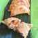 Cooksnap dari Kate untuk resep Kulit pastel gurih n renyah (eggless)