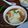 Cooksnap dari Tri Yunianti untuk resep Taufu Fa (Tahwa)
