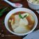 Cooksnap dari Tri Yunianti untuk resep Taufu Fa (Tahwa)
