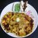 HEMA OZA's cooksnap of when they made પનીર બટર આલુ પરાઠા (Paneer Butter Aloo Paratha Recipe In Gujarati).