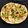 Gurusharan Kaur Bhatia's cooksnap of when they made आटा नान (aata naan recipe in Hindi).
