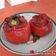 Cooksnap από maria_char στη συνταγή Γεμιστές Πιπεριές με Κοτόπουλο και Λαχανικά