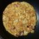 El cooksnap de Francesca cuando hizo Tortilla de papas con salchichas.