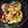 Monika gupta 's cooksnap of when they made Kulfi.